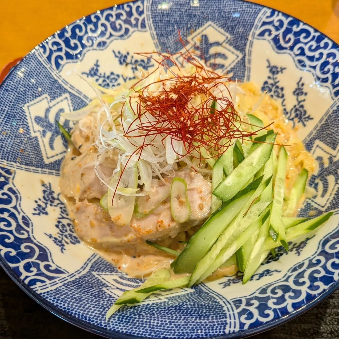 長野県塩尻にある林檎の湯屋『おぶ〜』へ。