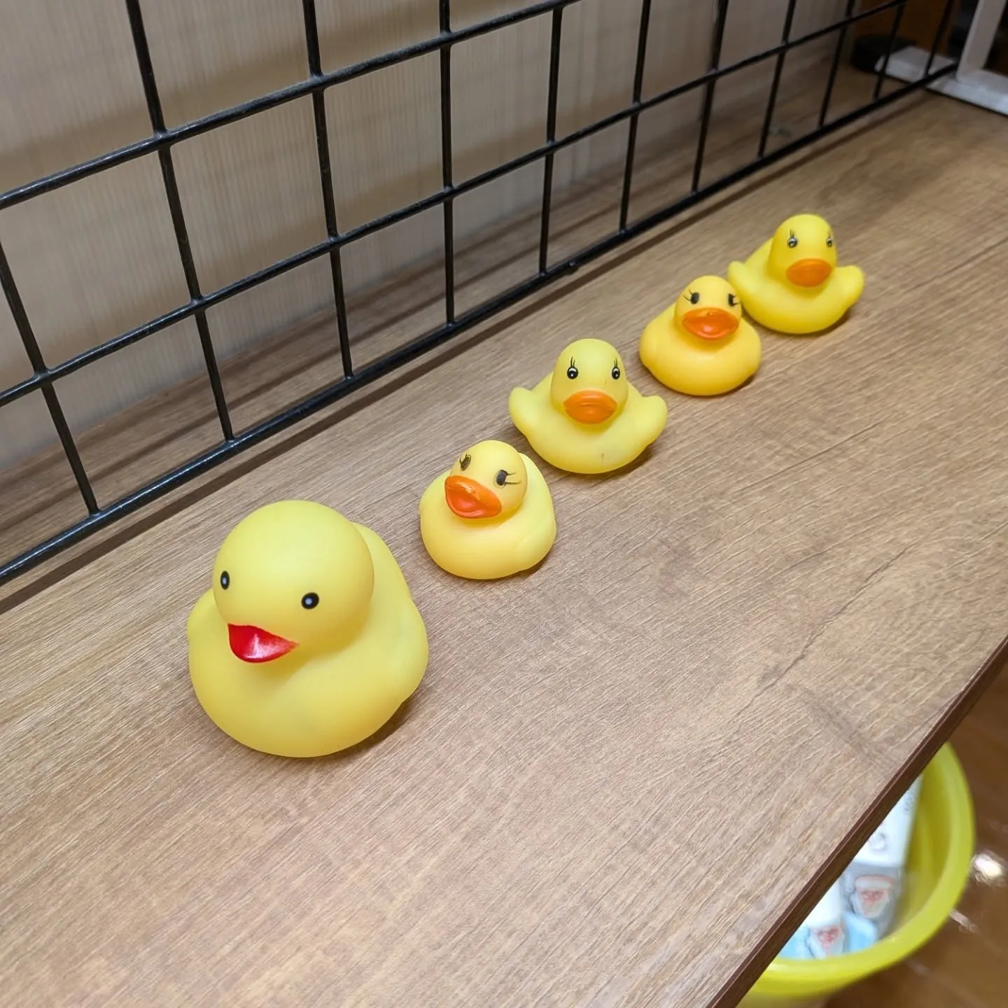 長野県塩尻にある林檎の湯屋『おぶ〜』へ。